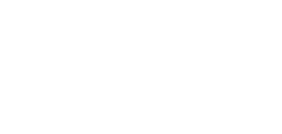 Mr C Residences at Jumeirah, Dubai logo